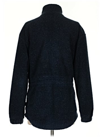 Woolrich Jacket (view 2)