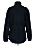 Woolrich Blue Jacket Size S - photo 2