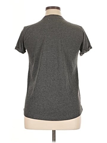 Dollhouse Short Sleeve T-Shirt (view 2)