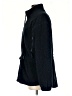 Woolrich Blue Jacket Size S - photo 5