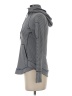Athleta Gray Pullover Hoodie Size XS - photo 5
