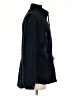 Woolrich Blue Jacket Size S - photo 4