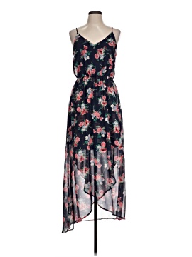 Sienna Sky Casual Dress