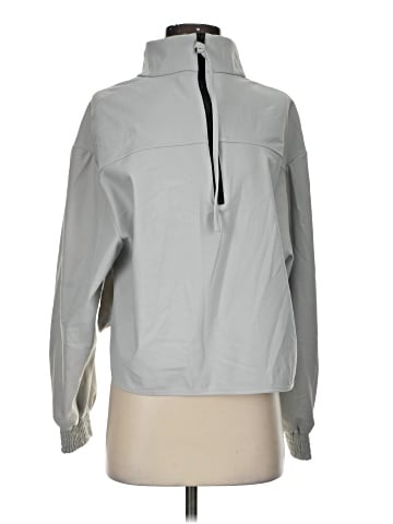 Zara Windbreaker (view 1)