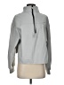 Zara Gray Windbreaker Size S - photo 1