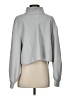 Zara Gray Windbreaker Size S - photo 2