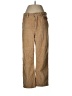 Levi's 100% Cotton Tan Khakis Size 29 waist - photo 1