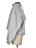 Zara Gray Windbreaker Size S - photo 4