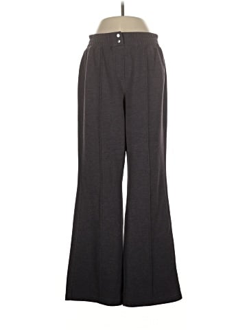SPANX Dress Pants (view 1)