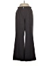 SPANX Gray Dress Pants Size S - photo 1