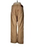 Levi's 100% Cotton Tan Khakis Size 29 waist - photo 2
