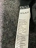 SPANX Black Coat Size S (estimated) - photo 6