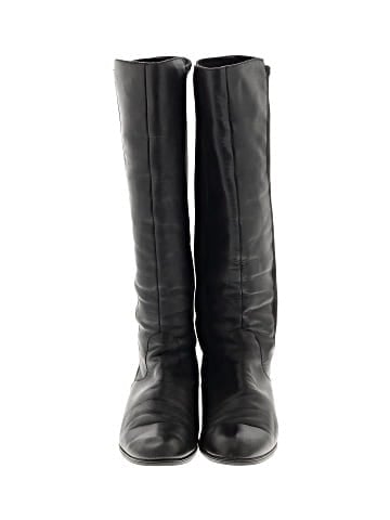 Munro American Boots (view 2)