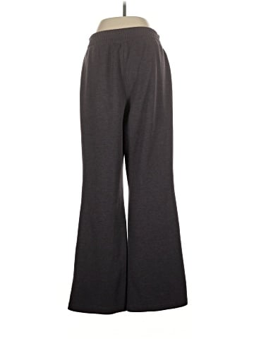 SPANX Dress Pants (view 2)
