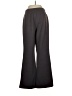 SPANX Gray Dress Pants Size S - photo 2