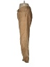 Levi's 100% Cotton Tan Khakis Size 29 waist - photo 5