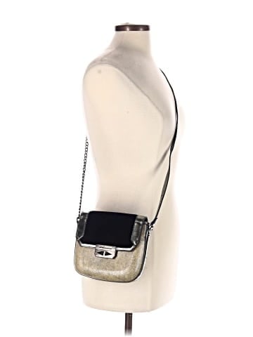 RACHEL Rachel Roy Crossbody Bag (view 2)
