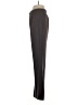 SPANX Gray Dress Pants Size S - photo 5