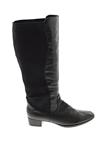 Munro American Boots (view 1)