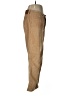 Levi's 100% Cotton Tan Khakis Size 29 waist - photo 4