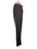 SPANX Gray Dress Pants Size S - photo 4