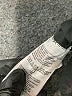 Banana Republic Plaid Gray Blazer Size 2 - photo 7