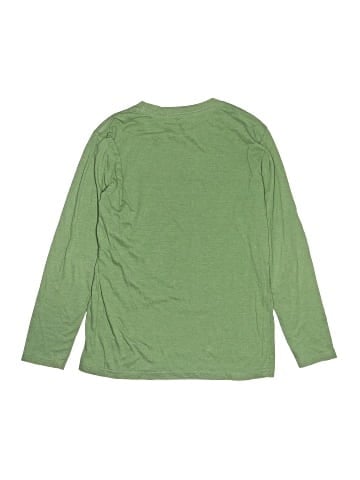 Lucky Brand Long Sleeve T-Shirt (view 2)