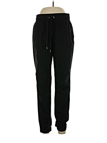 Kyodan Track Pants (view 1)
