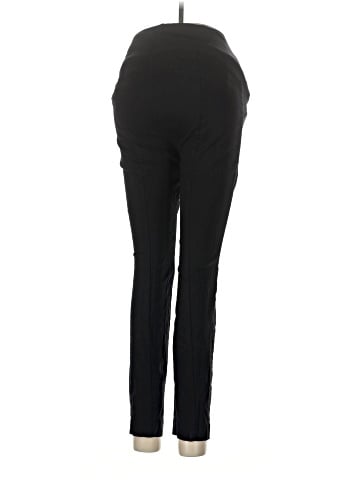 Motherhood Active Pants (view 2)