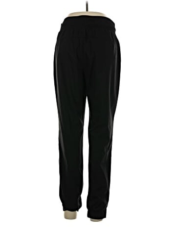 Kyodan Track Pants (view 2)