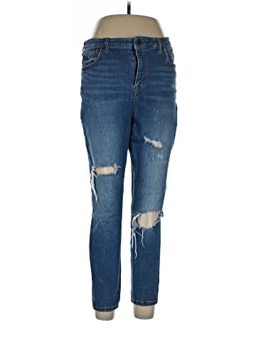 William Rast Jeans (view 1)