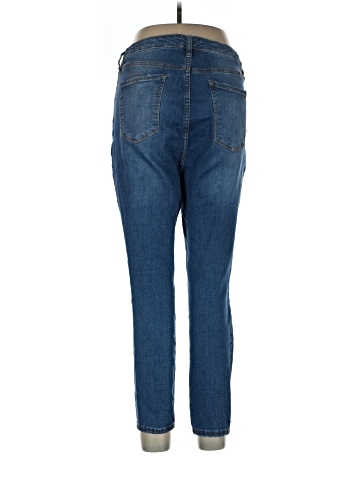 William Rast Jeans (view 2)