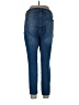 William Rast Blue Jeans Size 32 waist - photo 2