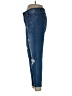 William Rast Blue Jeans Size 32 waist - photo 5