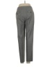 Calvin Klein Gray Dress Pants Size 4 - photo 2