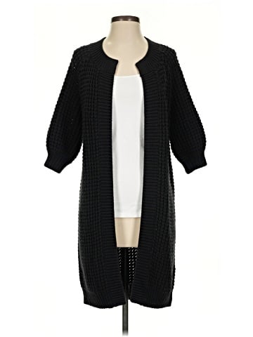 Express Design Studio Cardigan (view 1)