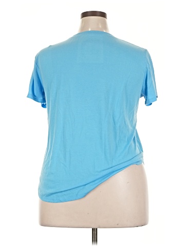 Disney Short Sleeve T-Shirt (view 2)