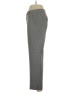 Calvin Klein Gray Dress Pants Size 4 - photo 5