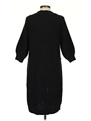 Express Design Studio Cardigan (view 2)