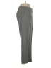 Calvin Klein Gray Dress Pants Size 4 - photo 4