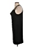 Bordeaux Black Cocktail Dress Size S - photo 5