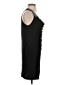 Bordeaux Black Cocktail Dress Size S - photo 4