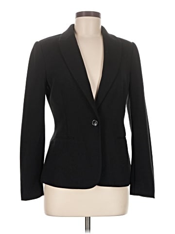 Lilly Pulitzer Blazer (view 1)