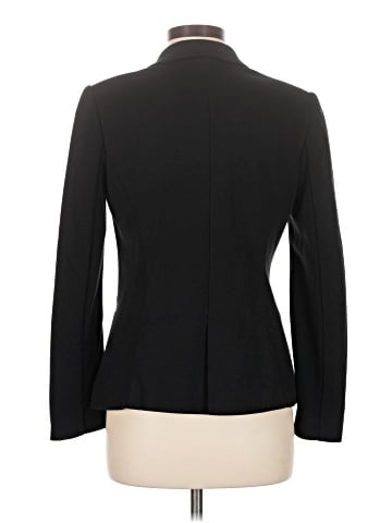Lilly Pulitzer Blazer (view 2)