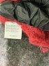 Elsamanda Burgundy Pullover Sweater Size S - photo 8