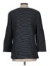 Talbots Black Pullover Sweater Size L - photo 2