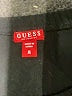 Guess Black Pullover Sweater Size M - photo 6