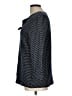 Talbots Black Pullover Sweater Size L - photo 5