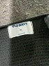 Old Navy 100% Rayon Black Cocktail Dress Size XS - photo 4