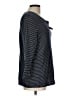 Talbots Black Pullover Sweater Size L - photo 4